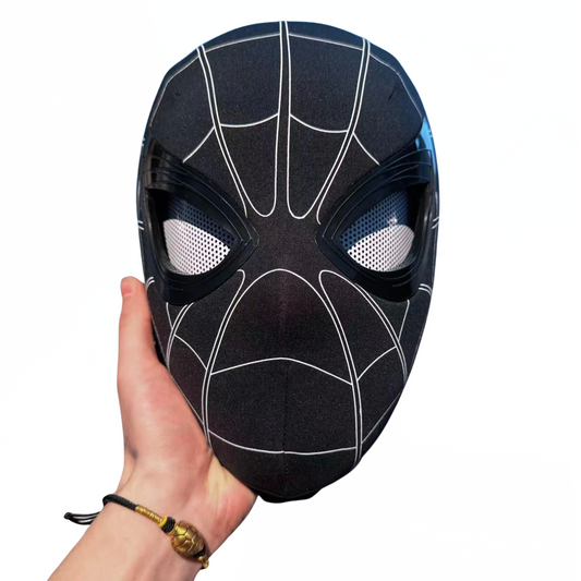 Symbiote Eye Control Mask *Limited Edition*